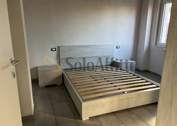 12 - Trilocale Via Valle 7, Valle Salimbene - foto 9