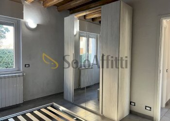 13 - Trilocale Via Valle 7, Valle Salimbene - foto 10