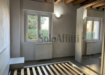 14 - Trilocale Via Valle 7, Valle Salimbene - foto 11