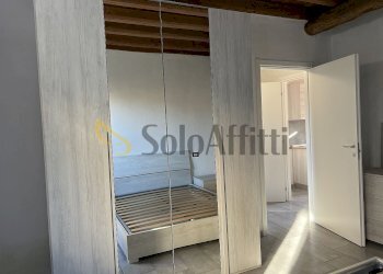 15 - Trilocale Via Valle 7, Valle Salimbene - foto 12