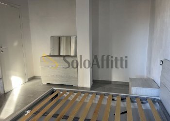 16 - Trilocale Via Valle 7, Valle Salimbene - foto 13