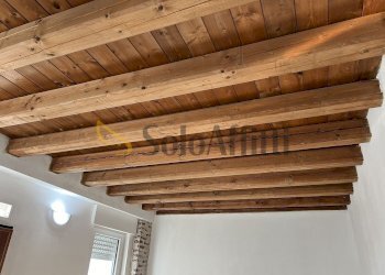 17 - Trilocale Via Valle 7, Valle Salimbene - foto 14