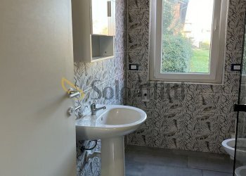 8 - Trilocale Via Valle 7, Valle Salimbene - foto 15