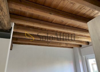18 - Trilocale Via Valle 7, Valle Salimbene - foto 18
