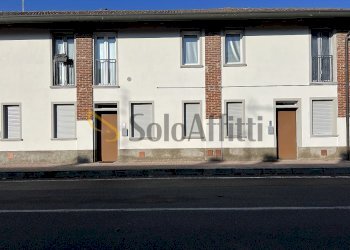 19 - Trilocale Via Valle 7, Valle Salimbene - foto 19