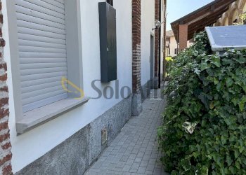 24 - Trilocale Via Valle 7, Valle Salimbene - foto 21
