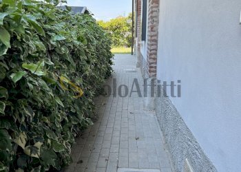 23 - Trilocale Via Valle 7, Valle Salimbene - foto 23
