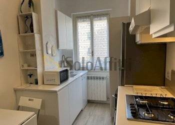 Two-room apartment Via Francana 19, Pavia - photo 2