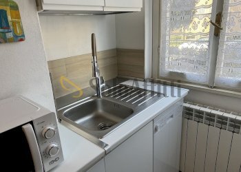 Two-room apartment Via Francana 19, Pavia - photo 3