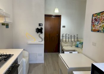 Two-room apartment Via Francana 19, Pavia - photo 5