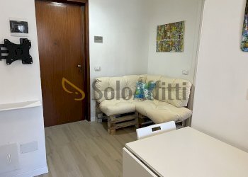Two-room apartment Via Francana 19, Pavia - photo 6