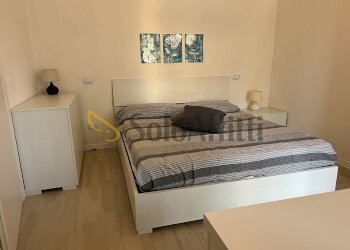 Two-room apartment Via Francana 19, Pavia - photo 7