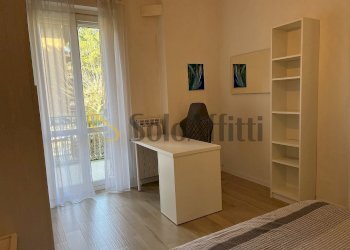 Two-room apartment Via Francana 19, Pavia - photo 8