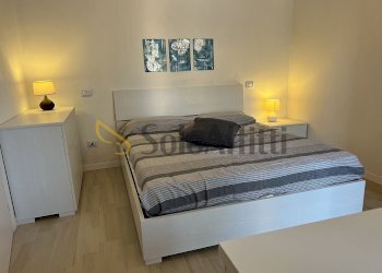 Two-room apartment Via Francana 19, Pavia - photo 9