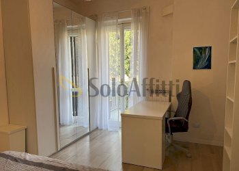 Two-room apartment Via Francana 19, Pavia - photo 10