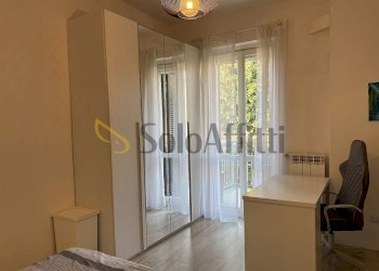 Two-room apartment Via Francana 19, Pavia - photo 11