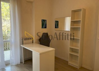 Two-room apartment Via Francana 19, Pavia - photo 12