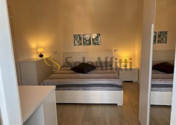 Two-room apartment Via Francana 19, Pavia - photo 13
