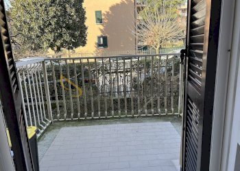 Two-room apartment Via Francana 19, Pavia - photo 14