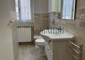 Two-room apartment Via Francana 19, Pavia - photo 15