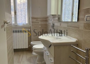 Two-room apartment Via Francana 19, Pavia - photo 16