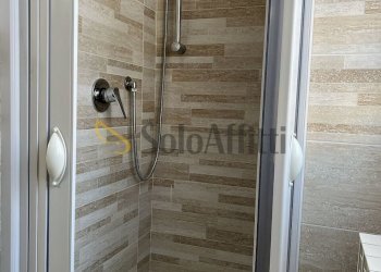 Two-room apartment Via Francana 19, Pavia - photo 17