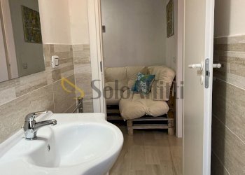 Two-room apartment Via Francana 19, Pavia - photo 18