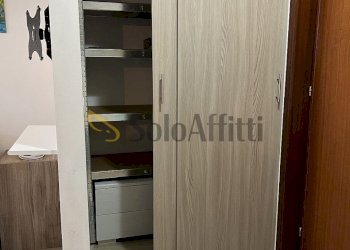 Two-room apartment Via Francana 19, Pavia - photo 19
