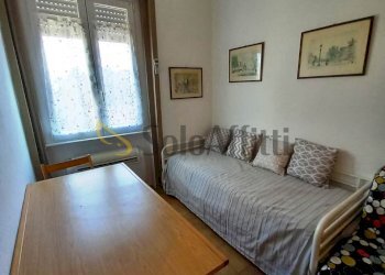 One-room apartment Via Ferrini 71, Pavia - photo 1