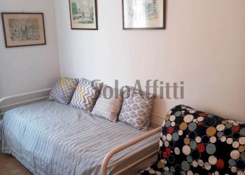One-room apartment Via Ferrini 71, Pavia - photo 4