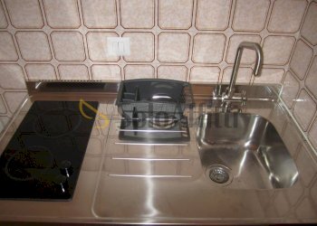 One-room apartment Via Ferrini 71, Pavia - photo 6