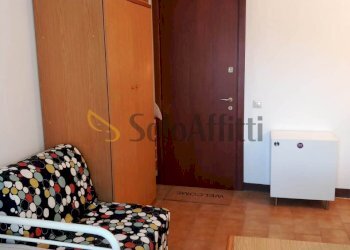 One-room apartment Via Ferrini 71, Pavia - photo 9