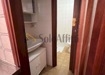 One-room apartment Via Ferrini 71, Pavia - photo 10