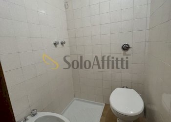 One-room apartment Via Ferrini 71, Pavia - photo 11