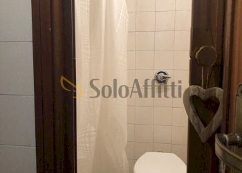 One-room apartment Via Ferrini 71, Pavia - photo 12