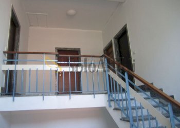 One-room apartment Via Ferrini 71, Pavia - photo 13