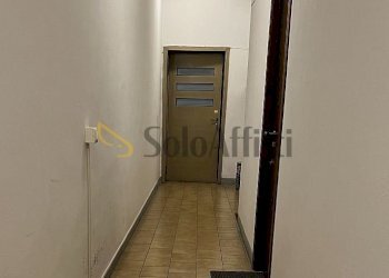 One-room apartment Via Ferrini 71, Pavia - photo 14
