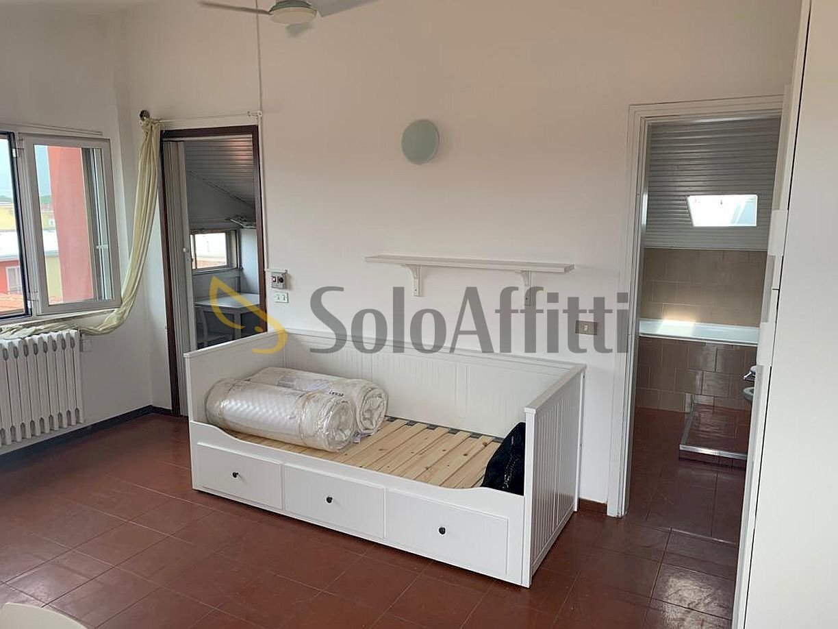 Two-room apartment Via Mario Pettenghi 9, Pavia - photo 2