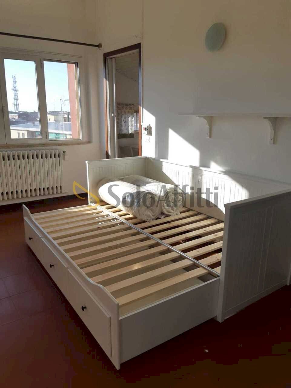 Two-room apartment Via Mario Pettenghi 9, Pavia - photo 3