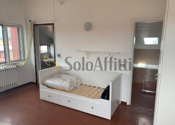 Two-room apartment Via Mario Pettenghi 9, Pavia - photo 2