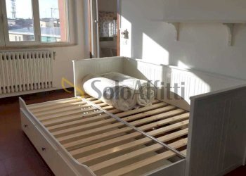 Two-room apartment Via Mario Pettenghi 9, Pavia - photo 3