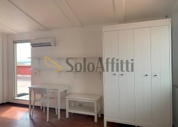 Two-room apartment Via Mario Pettenghi 9, Pavia - photo 4