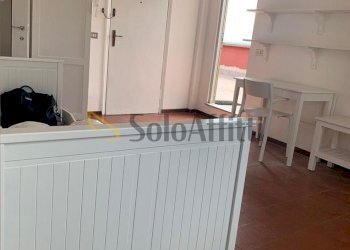 Two-room apartment Via Mario Pettenghi 9, Pavia - photo 5