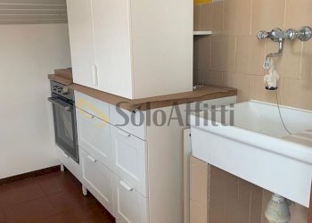 Two-room apartment Via Mario Pettenghi 9, Pavia - photo 6