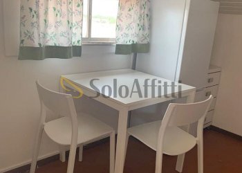 Two-room apartment Via Mario Pettenghi 9, Pavia - photo 7