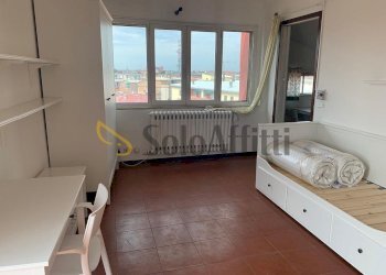 Two-room apartment Via Mario Pettenghi 9, Pavia - photo 8