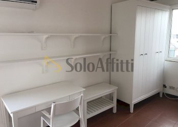 Two-room apartment Via Mario Pettenghi 9, Pavia - photo 10