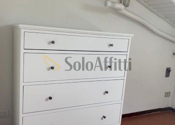 Two-room apartment Via Mario Pettenghi 9, Pavia - photo 11