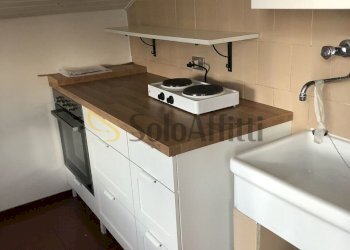 Two-room apartment Via Mario Pettenghi 9, Pavia - photo 12
