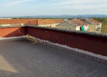 Two-room apartment Via Mario Pettenghi 9, Pavia - photo 13